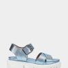 Aerosoles Women's Sandal In Blue 2 Aerosoles Women's Sandal In Blue -Aerosoles SHOP Luna 470 AV2 1600x