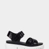 Aerosoles Women's Sandal In Black 1 Aerosoles Women's Sandal In Black -Aerosoles SHOP Luna 715 AV2 1600x