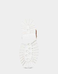 Aerosoles Women's Sandal In Gold 9 Aerosoles Women's Sandal In Gold -Aerosoles SHOP Luna 716 AV5 1600x