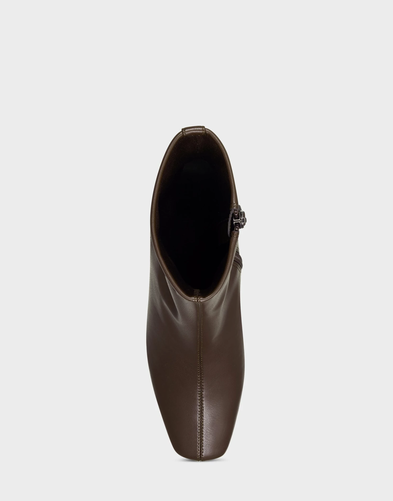 Aerosoles Women's Ankle Boot In Brown - Image 3