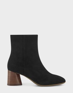 Aerosoles Myla