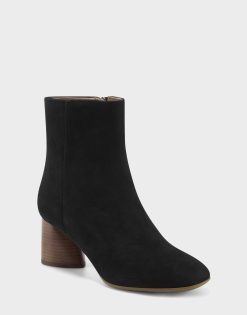 Alternative view of Aerosoles Myla