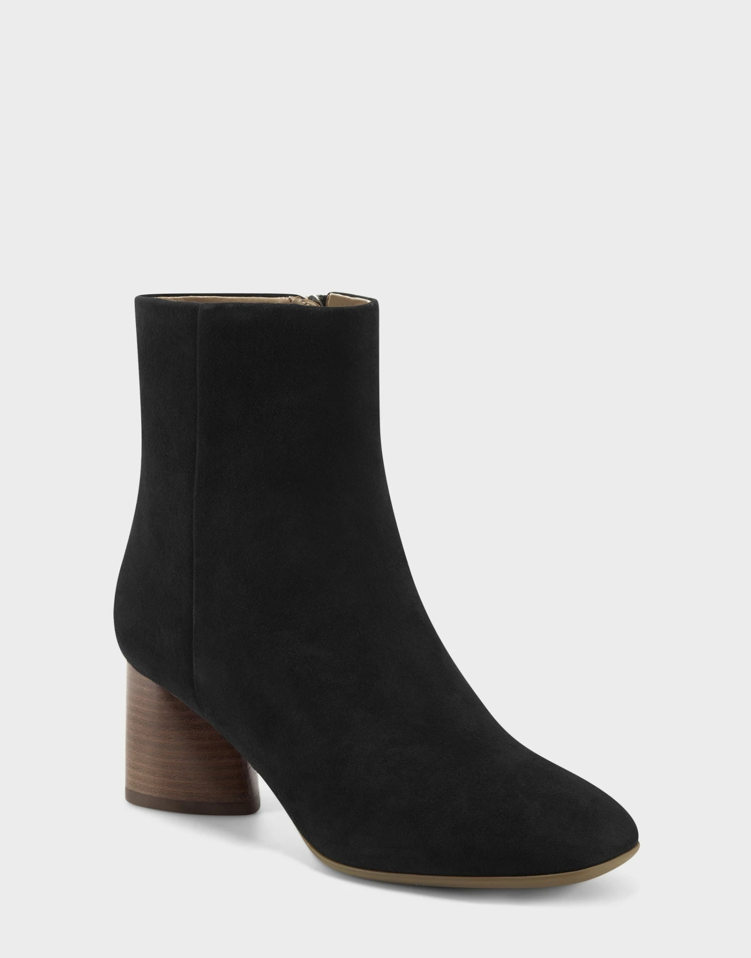 Aerosoles Myla - Image 2