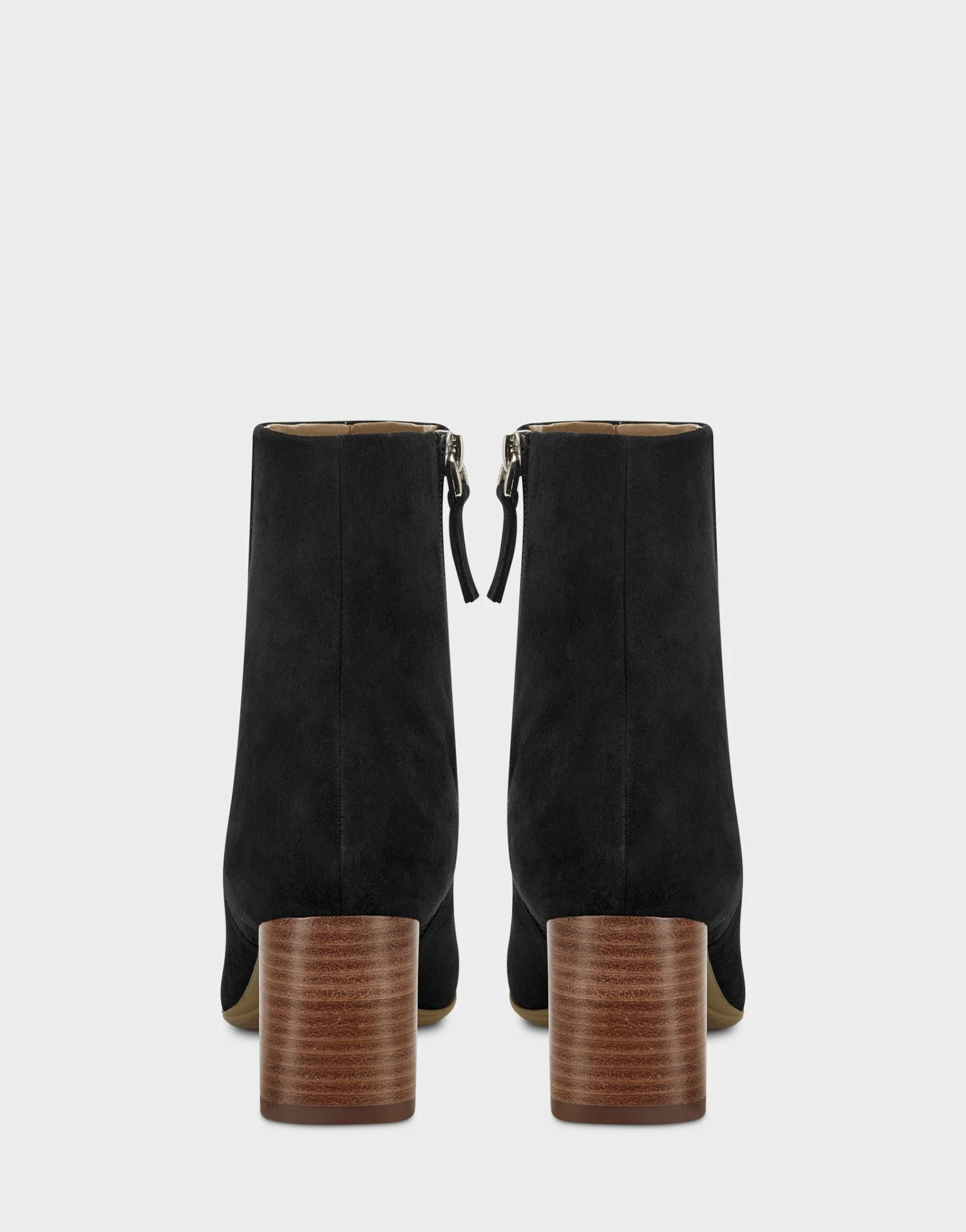 Aerosoles Myla - Image 3