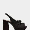 Aerosoles Aware Women's Sandal In Black -Aerosoles SHOP Nadia 015 AV2 1600x