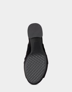 Aerosoles Aware Women's Sandal In Black 9 Aerosoles Aware Women's Sandal In Black -Aerosoles SHOP Nadia 015 AV5 1600x