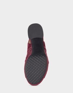 Aerosoles Aware Women's Sandal In Pink 9 Aerosoles Aware Women's Sandal In Pink -Aerosoles SHOP Nadia 686 AV5 1600x