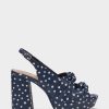 Aerosoles Aware Women's Sandal In Navy 2 Aerosoles Aware Women's Sandal In Navy -Aerosoles SHOP Nadia 982 AV2 1600x