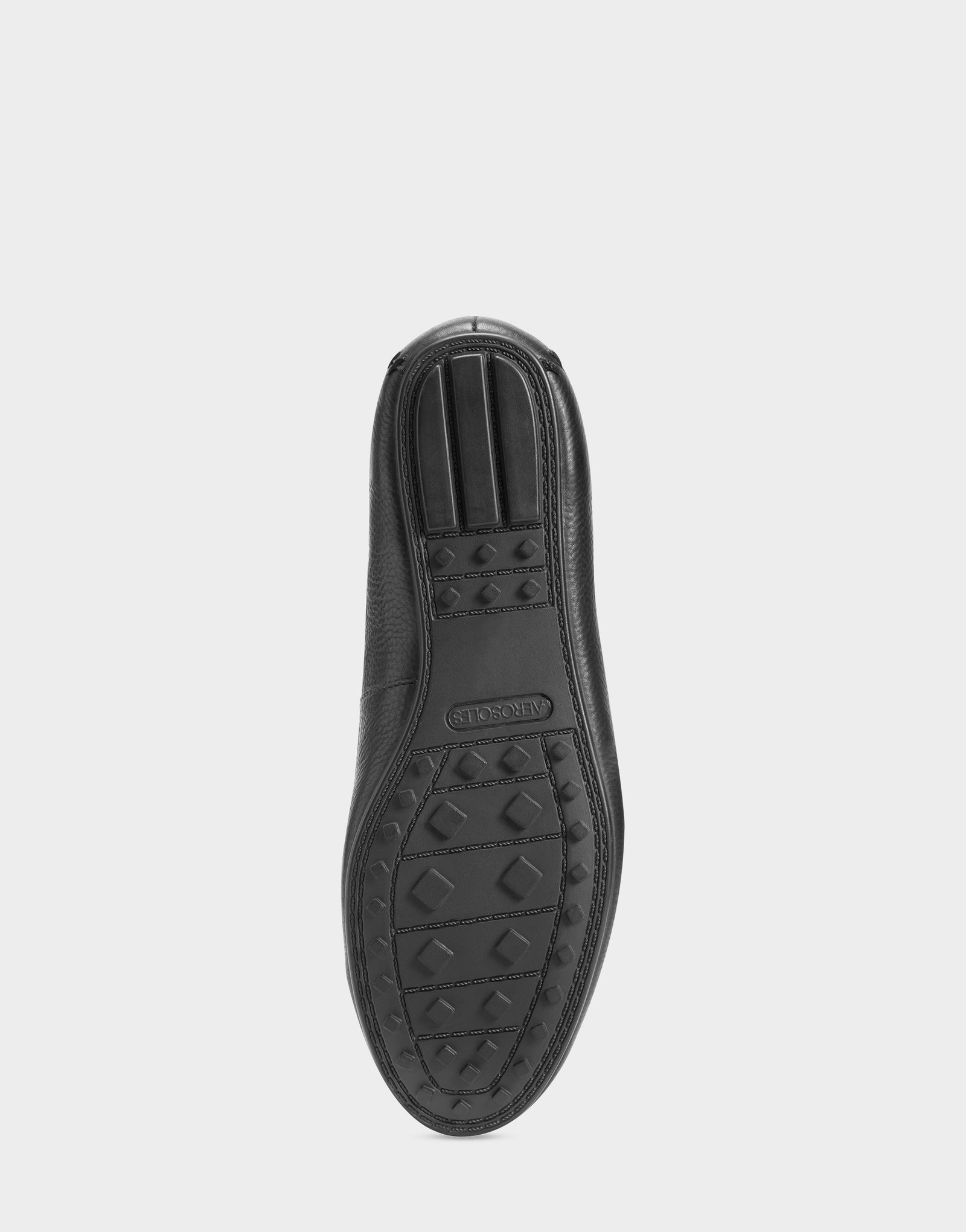 Aerosoles Women's Loafer In Black 7 Aerosoles Women's Loafer In Black - Image 5