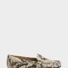 Aerosoles Women's Loafer In Snake Print 1 Aerosoles Women's Loafer In Snake Print -Aerosoles SHOP OVER DRIV 568 01 1600x