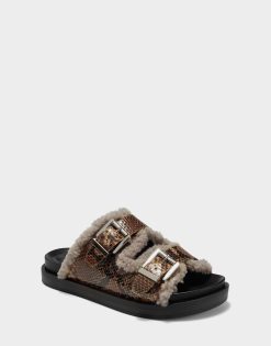 Aerosoles Women's Sandal In Brown 7 Aerosoles Women's Sandal In Brown -Aerosoles SHOP Olivia 087 02 1600x
