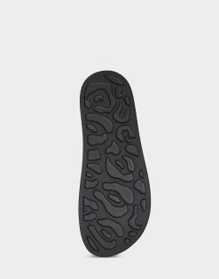 Aerosoles Women's Sandal In Brown 9 Aerosoles Women's Sandal In Brown -Aerosoles SHOP Olivia 087 05 1600x