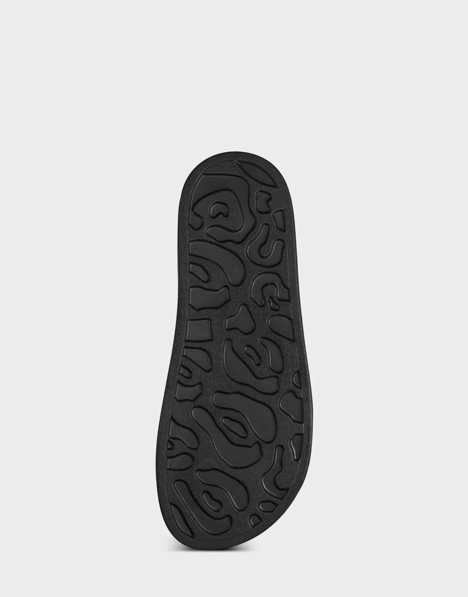 Aerosoles Women's Mule In Black - Image 5