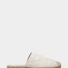 Aerosoles Women's Mule In Off White -Aerosoles SHOP Olson 106 AV2 1600x