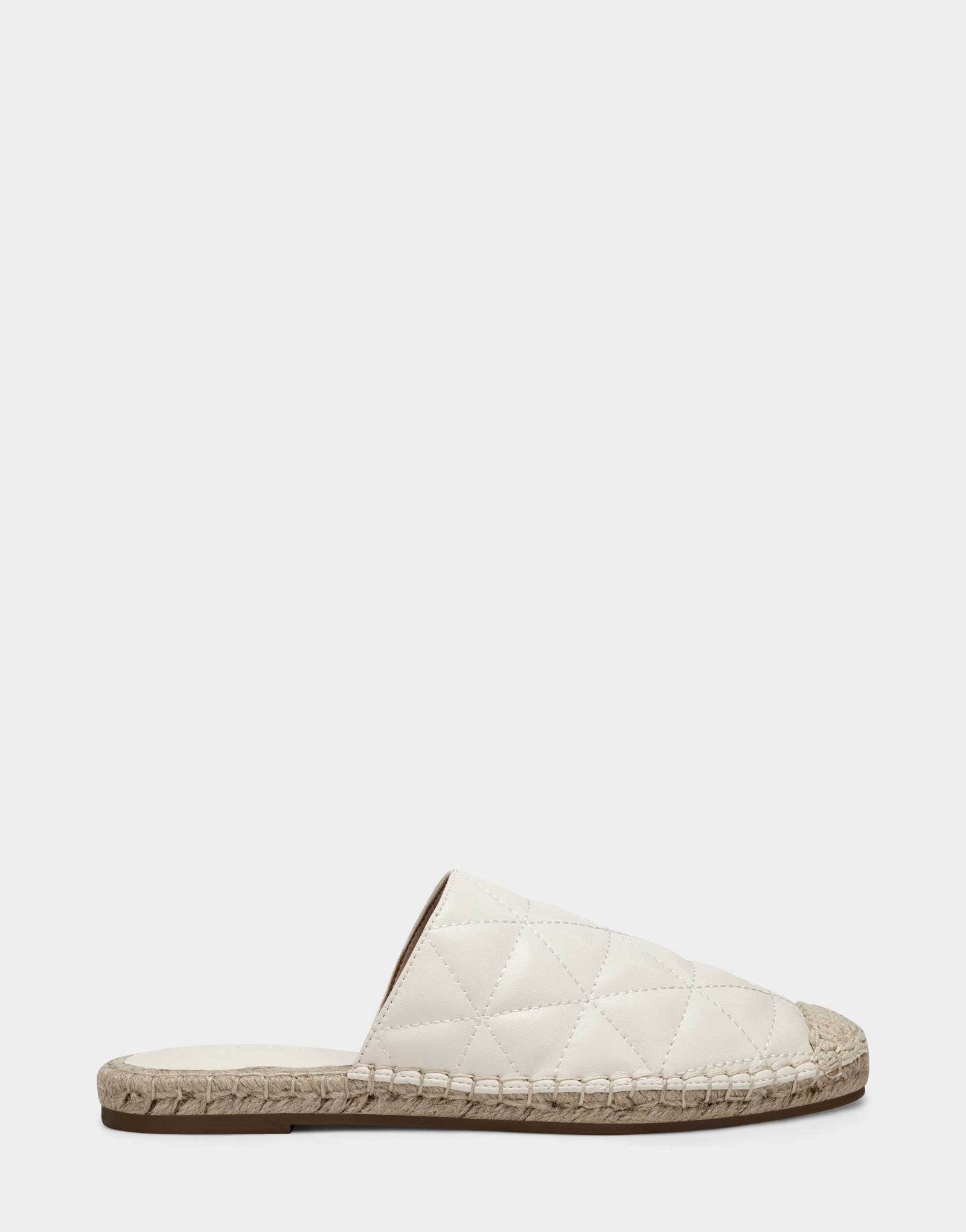 Aerosoles Women's Mule In Off White 3 Aerosoles Women's Mule In Off White