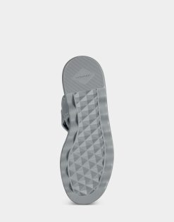 Aerosoles Women's Sandal In Grey -Aerosoles SHOP Onda 536 AV5 1600x