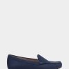 Aerosoles Women's Loafer In Navy -Aerosoles SHOP OverDrive 492 AV2 1600x