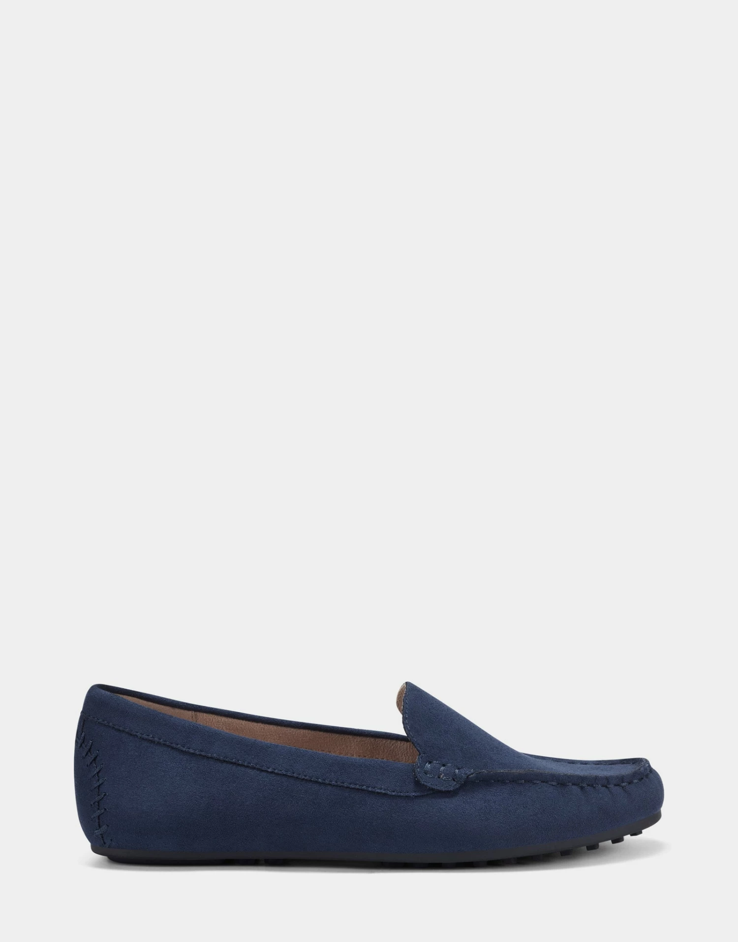 Aerosoles Women's Loafer In Navy