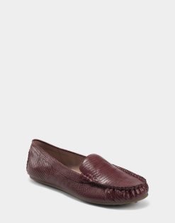 Alternative view of Aerosoles Over Drive