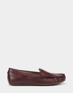 Aerosoles Over Drive