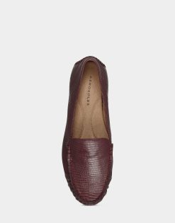 Aerosoles Over Drive -Aerosoles SHOP OverDrive 656 AV4 1600x