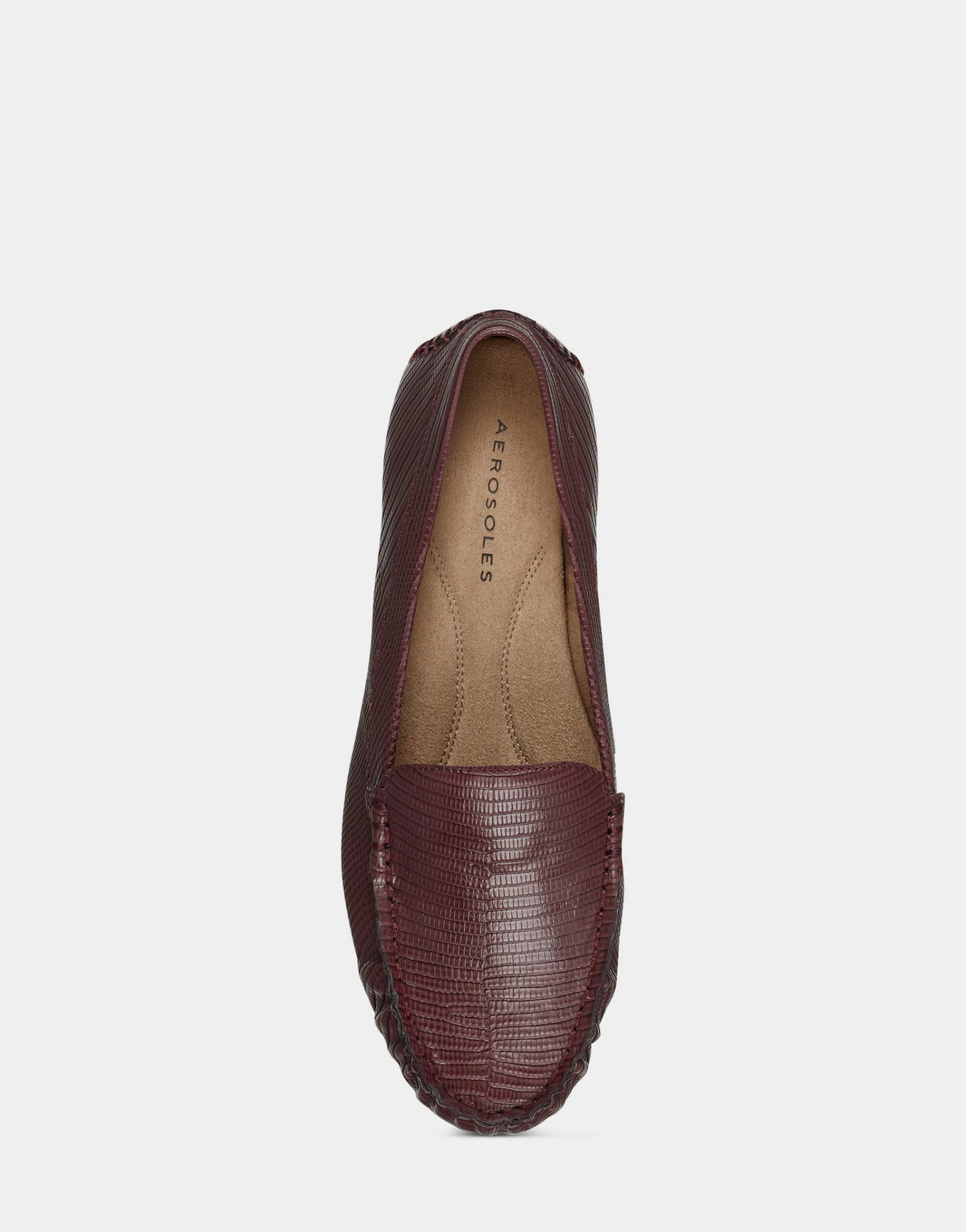 Aerosoles Over Drive - Image 3