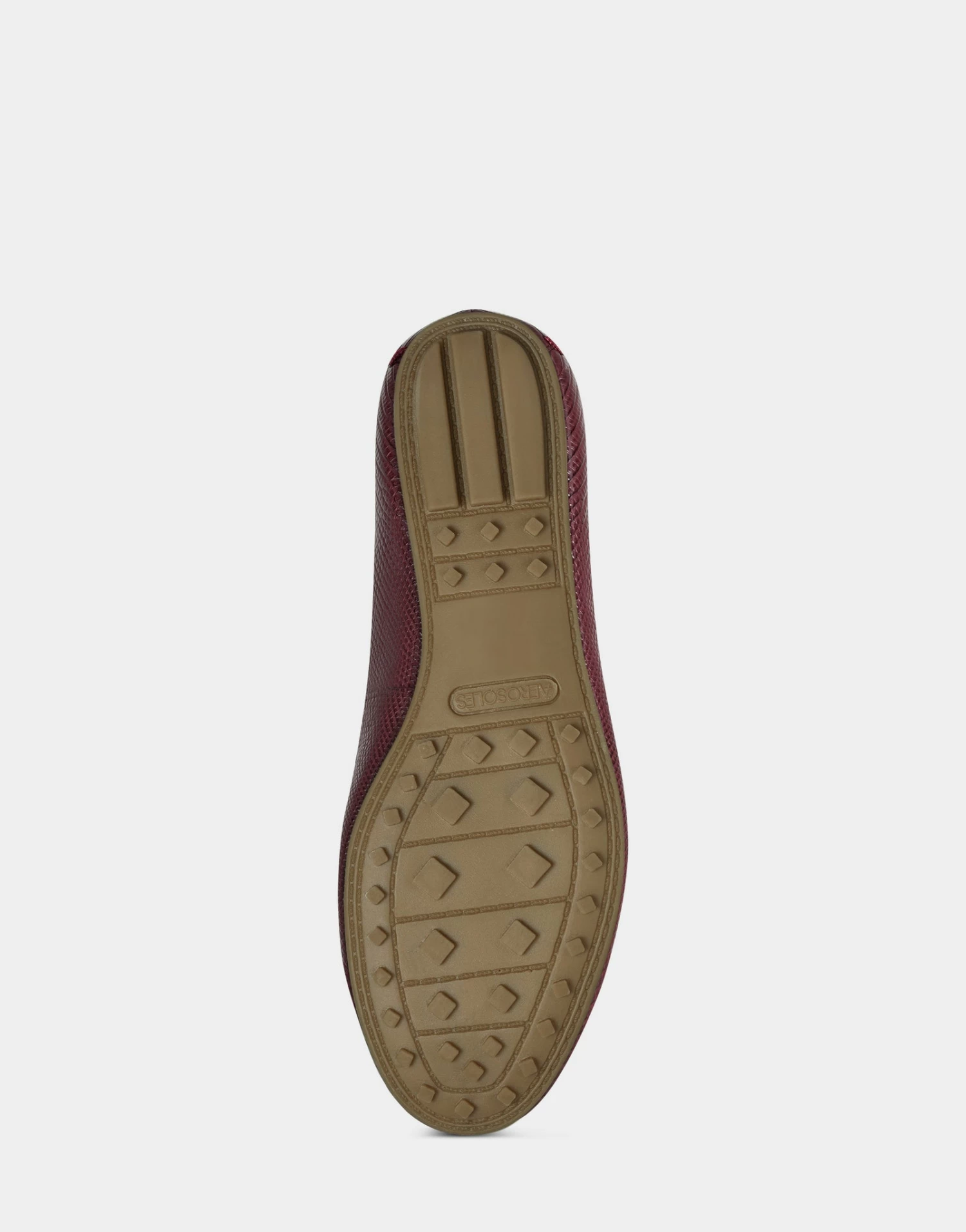 Aerosoles Over Drive - Image 4