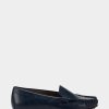 Aerosoles Women's Loafer In Navy 2 Aerosoles Women's Loafer In Navy -Aerosoles SHOP OverDrive 771 AV2 1600x