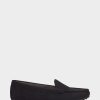 Aerosoles Women's Loafer In Black 1 Aerosoles Women's Loafer In Black -Aerosoles SHOP Overdrive 808 AV2 1600x