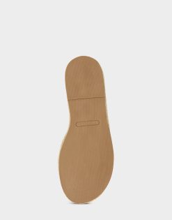 Aerosoles Women's Sandal In Black -Aerosoles SHOP PARAMUS 002 05 1600x