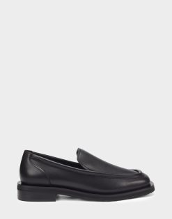 Aerosoles Women's Loafer In Black