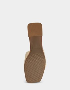 Aerosoles Women's Sandal In Raffia -Aerosoles SHOP Raffia 889 AV5 1600x