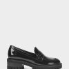 Aerosoles Women's Loafer In Black 1 Aerosoles Women's Loafer In Black -Aerosoles SHOP Randi 005 AV2 012e8702 e792 4a0e a2d6 cbc42ffe5ca7 1600x