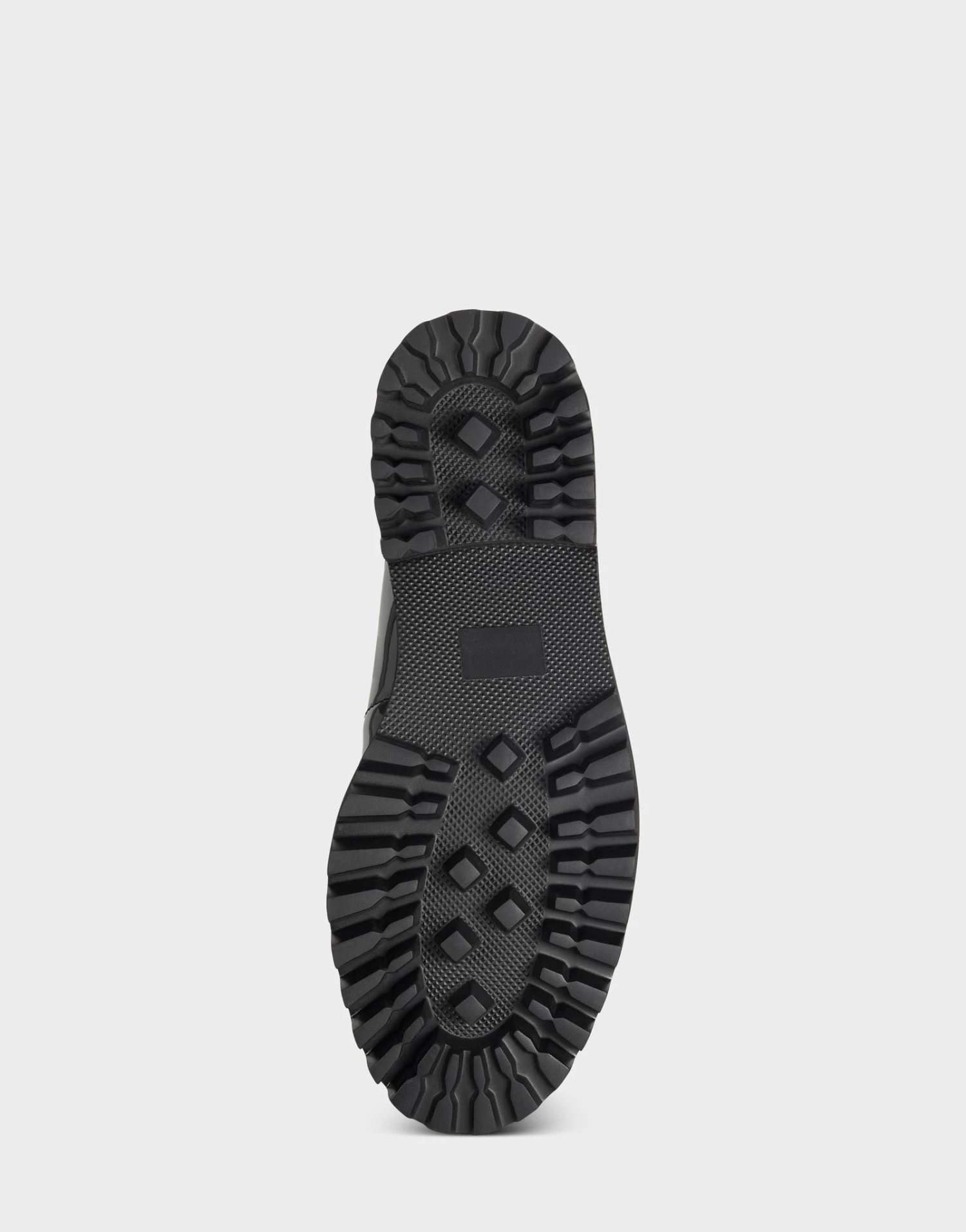 Aerosoles Women's Mule In Black - Image 4