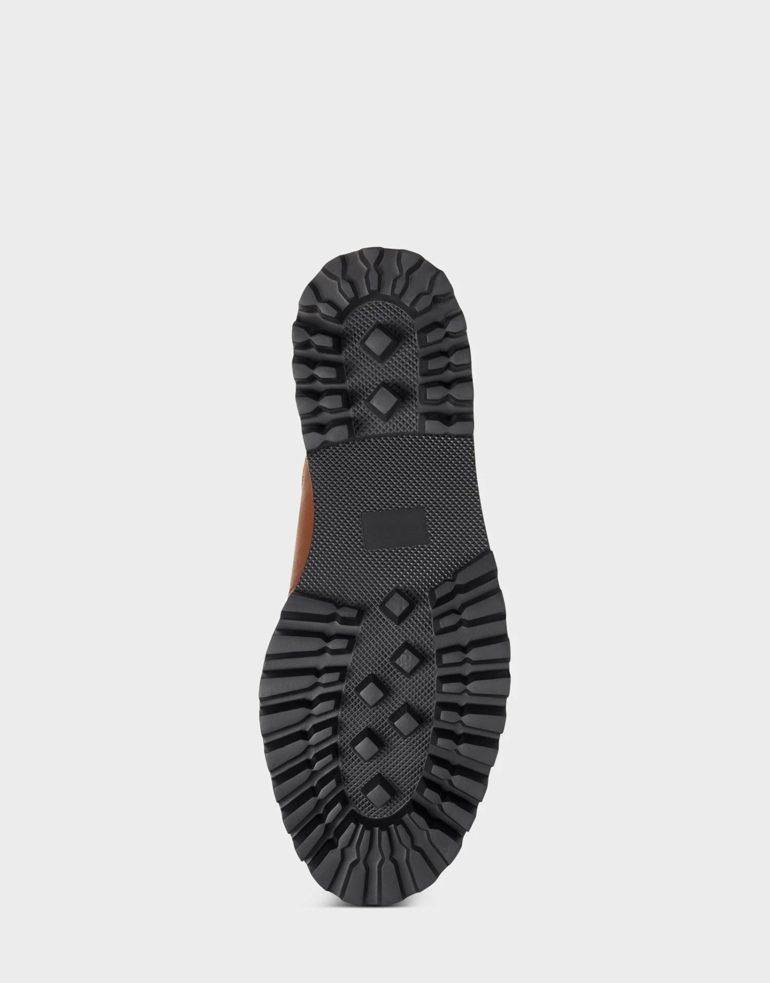 Aerosoles Women's Mule In Tan - Image 4