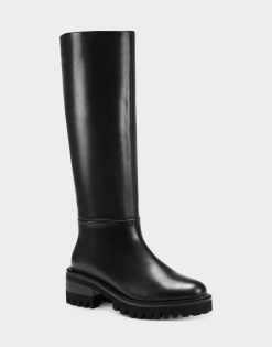 Aerosoles Women's Tall Boot In Black -Aerosoles SHOP Roman 002 AV1 1600x