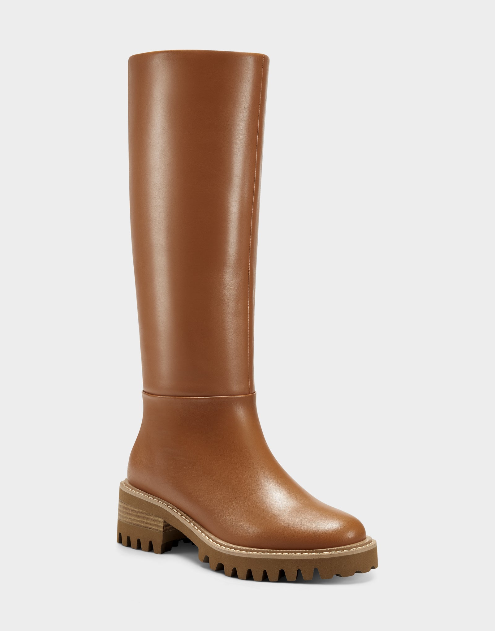 Aerosoles Roman 4 Aerosoles Roman - Image 2