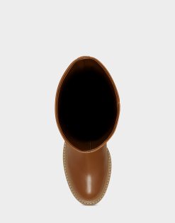 Aerosoles Roman 8 Aerosoles Roman -Aerosoles SHOP Roman 293 AV4 1600x