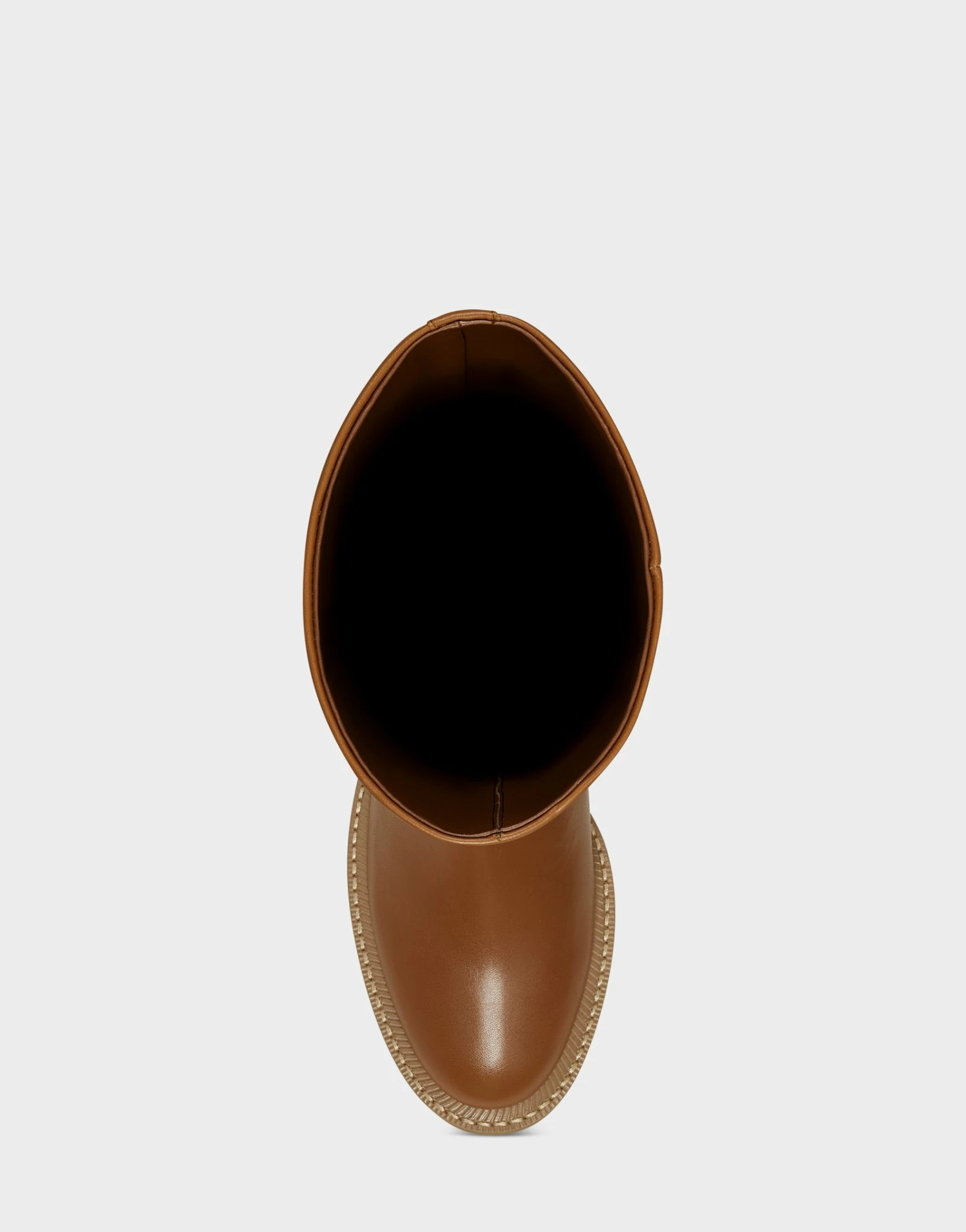 Aerosoles Roman - Image 3