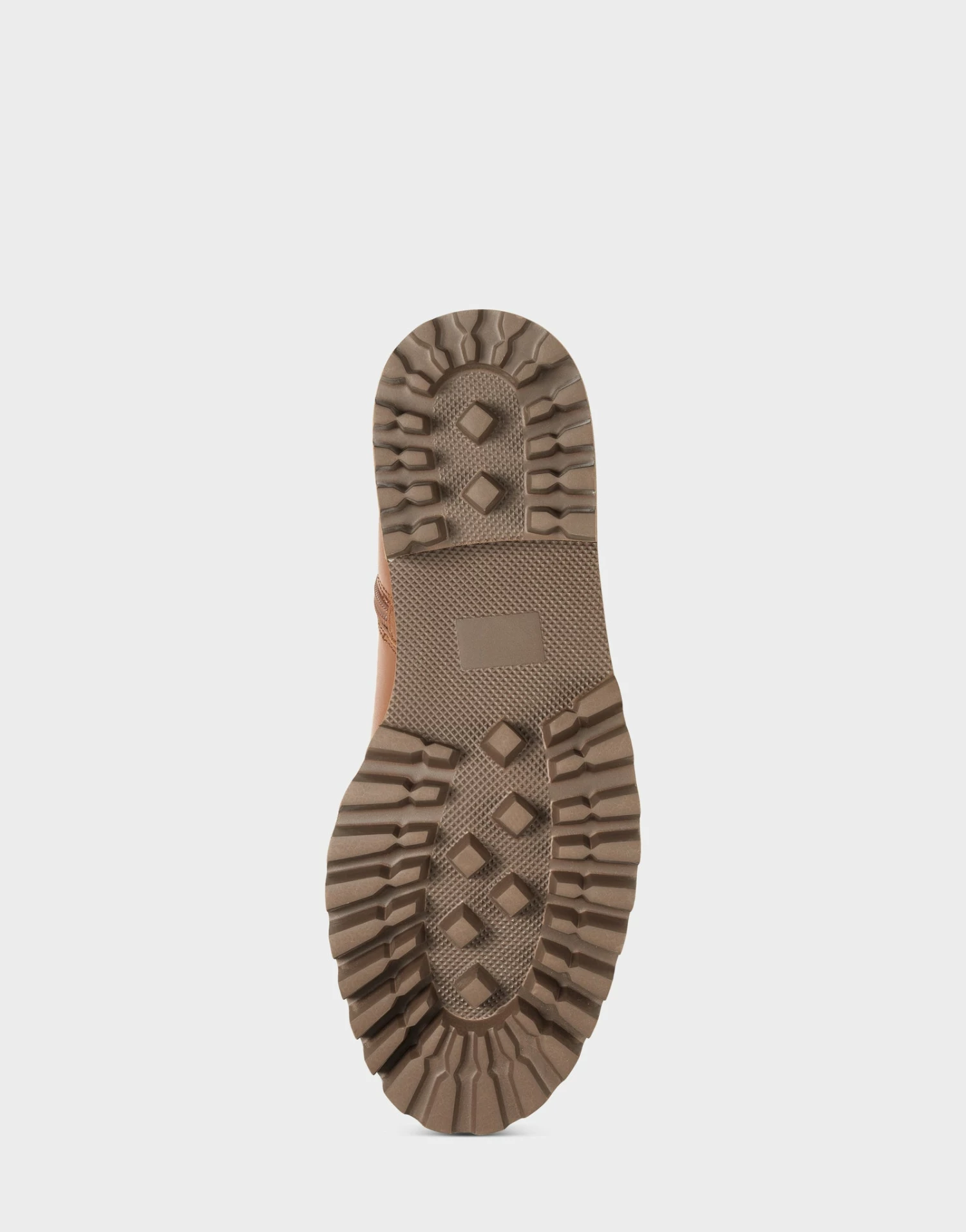 Aerosoles Roman - Image 4