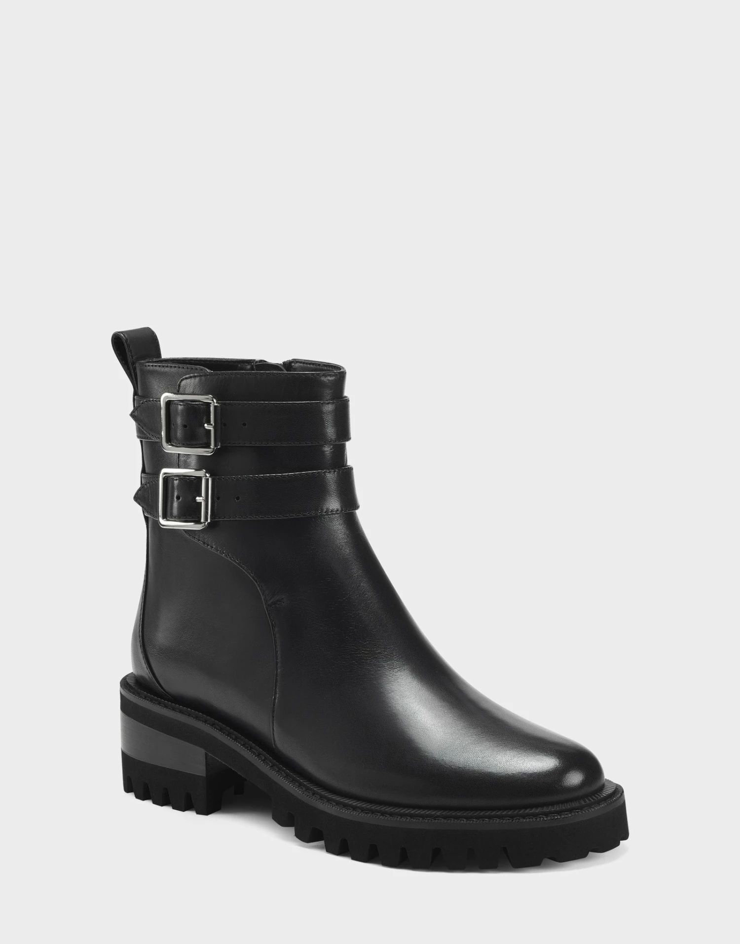 Aerosoles Women's Ankle Boot In Black - Image 2