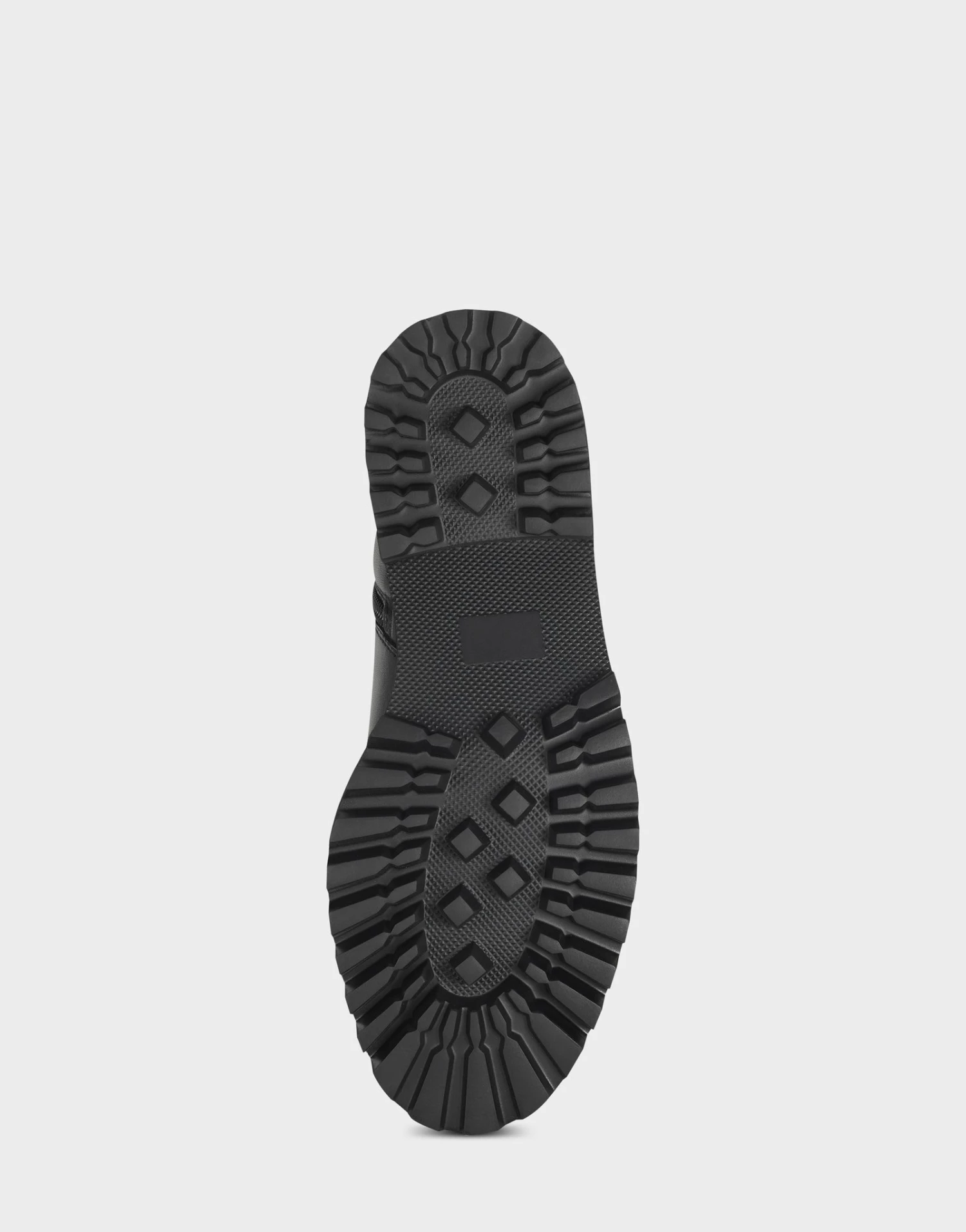 Aerosoles Women's Ankle Boot In Black - Image 4