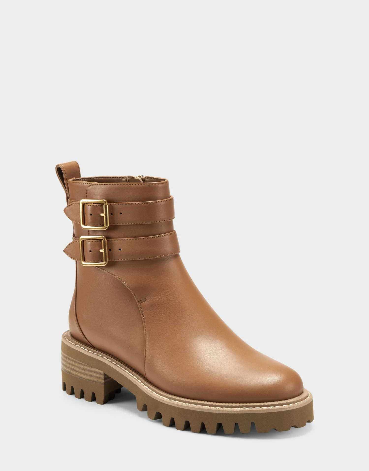 Aerosoles Women's Ankle Boot In Black - Image 2