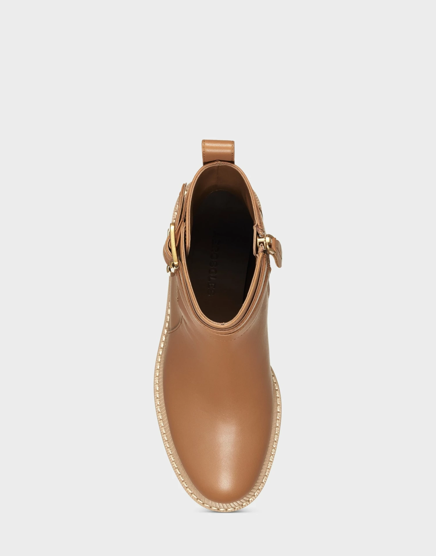 Aerosoles Women's Ankle Boot In Black - Image 3