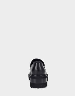 Aerosoles Women's Loafer In Black 9 Aerosoles Women's Loafer In Black -Aerosoles SHOP Ronnie 002 03 1600x