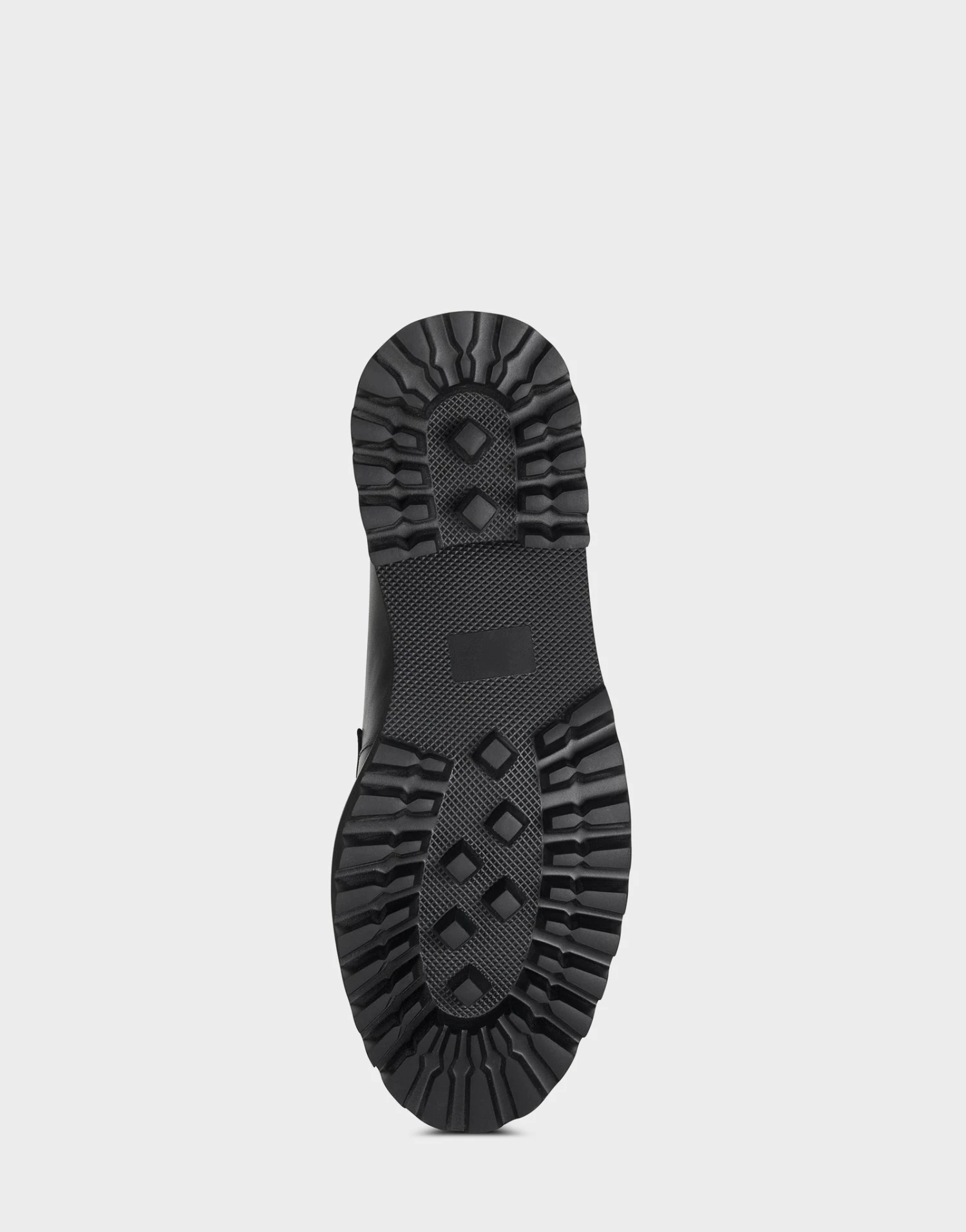 Aerosoles Women's Loafer In Black - Image 5