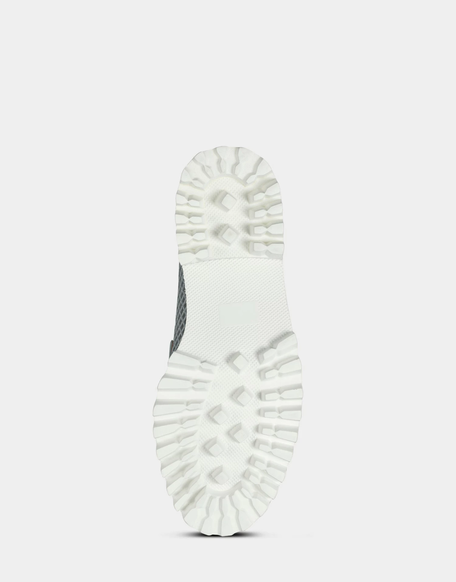 Aerosoles Women's Loafer In Grey - Image 4