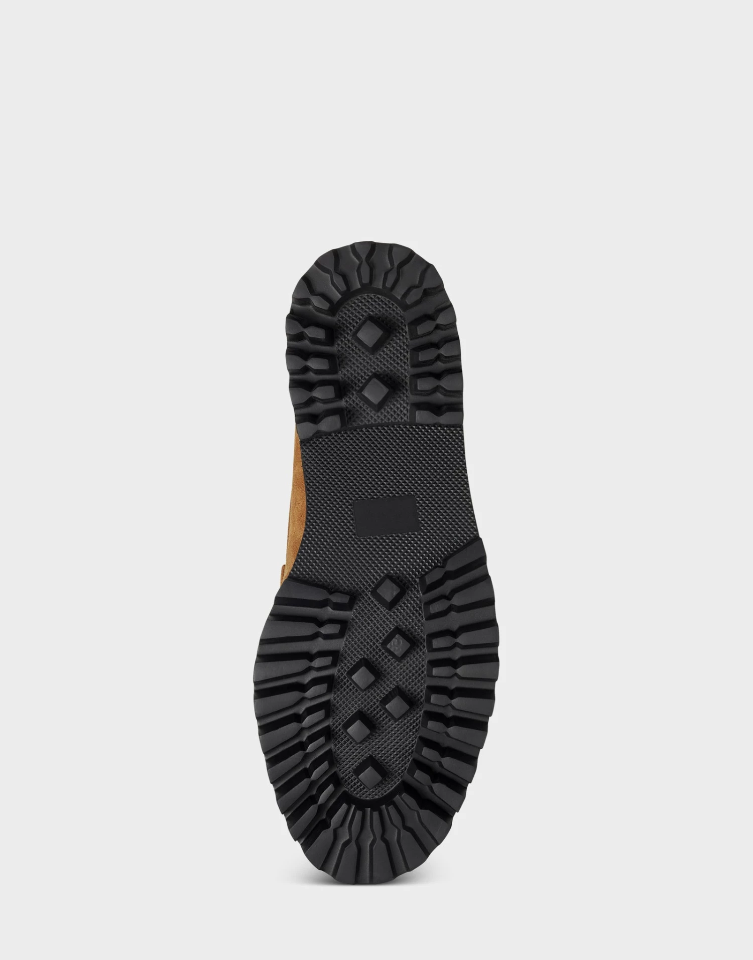 Aerosoles Women's Loafer In Dark Tan - Image 4