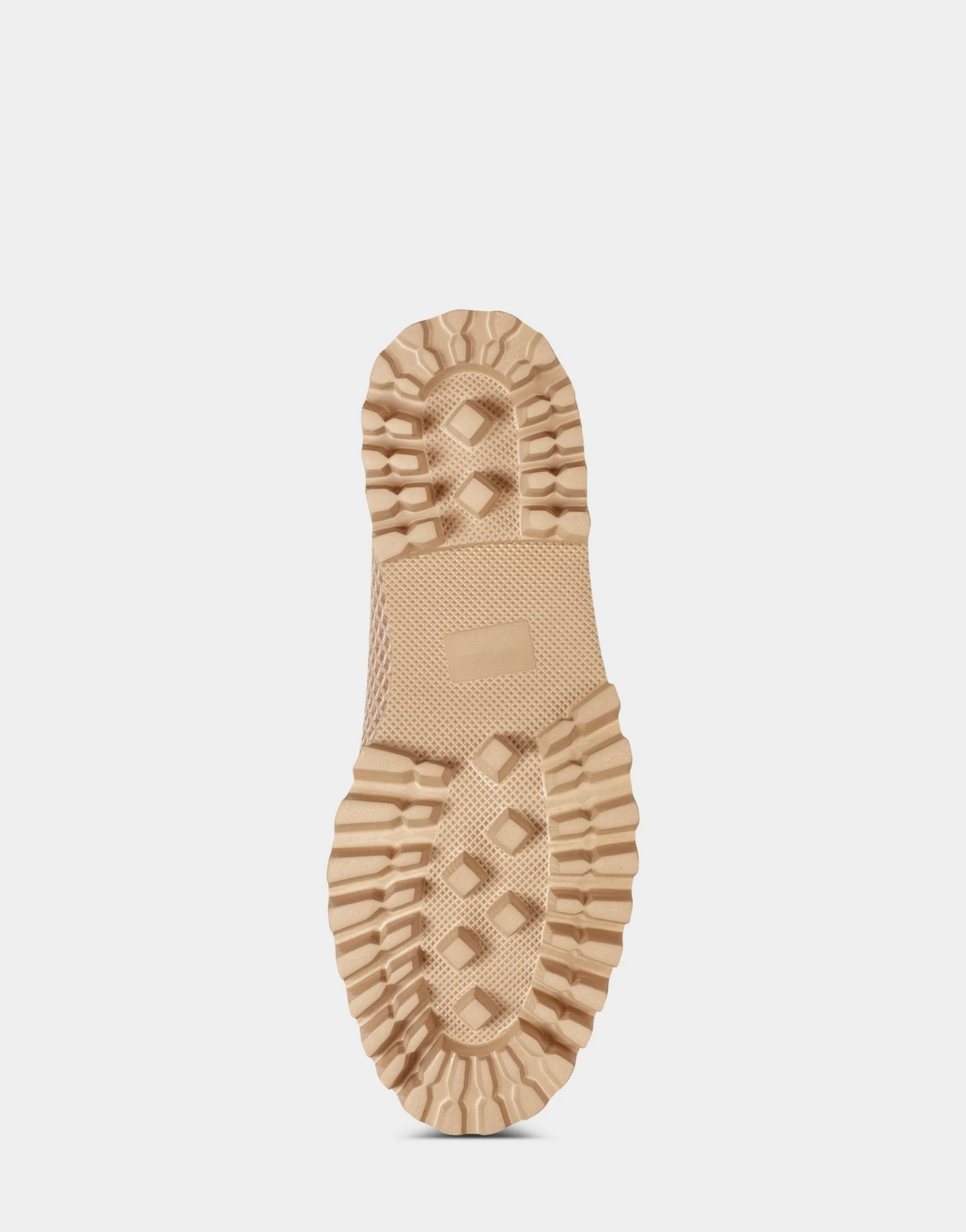 Aerosoles Women's Loafer In Nude - Image 4