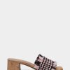 Aerosoles Women's Sandal In Pink -Aerosoles SHOP Rufina 952 AV2 1600x